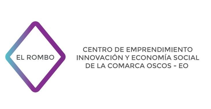 ASATA presenta el Centro de Emprendimiento, Innovación y Economía Social de la comarca Oscos-Eo